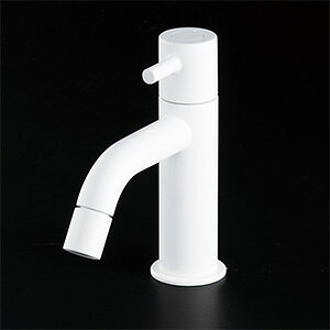 KVK P[uCP[ yLFK612X-M4z iPj }bgzCgyiz