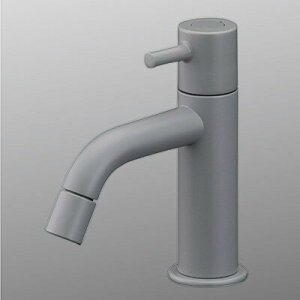 yLFK612X-M6z KVK iPj }bgO[   yiz