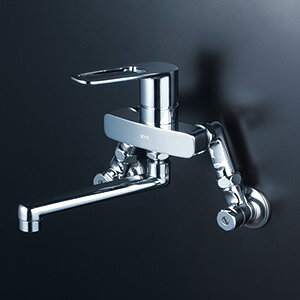 KVK P[uCP[ yMSK110KESTz VO \Pbg100mmyiz