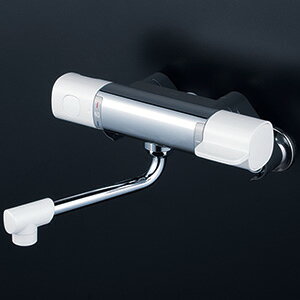 KVK P[uCP[ yMTB100KWR2z T[X^bgi240mmpCvtj nyiz