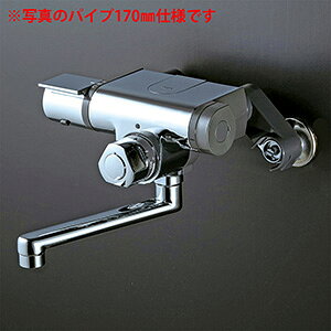 KVK P[uCP[ yMTB170KWPR2Tz ʎ~tT[X^bg nyiz