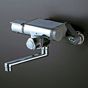 KVK P[uCP[ yMTB170KWPTz ʎ~tT[X^bg nyiz