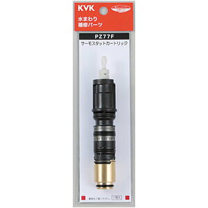 yPZ77Fz KVK T[X^bgJ[gbW p[c J[gbW yiz