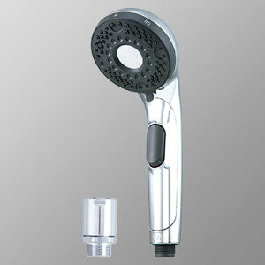 �yPZS370TPF�z KVK �����X�g�b�v�t�E���g���t�@�C���o�u���V�����[�w�b�h ���b�L �p�[�c �V�����[�w�b�h �y�����i�z