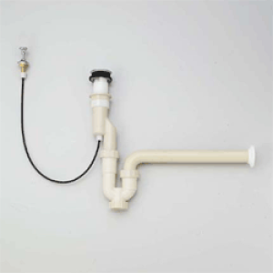 yVR1PJHP2z KVK rtPgbv32p p[c ʔr yiz