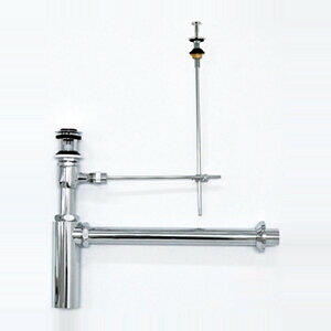 ǔr{ggbv VR701PAU-FCTR