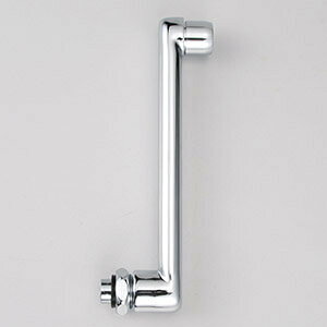 Z520F-24 KVK �P�[�u�C�P�[ ���C�h�A���p�C�v13(1/2)240mm�y�����i�z