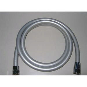 y݌ɂzyZKF2B-180z KVK ^bNV[z[X1.8mipbNȂj p[c V[i yiz