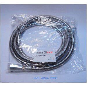 yZKF2M-240z KVK ^V[z[X2.4mipbNȂj p[c V[i yiz