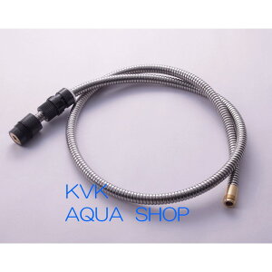 KVKyHC125BGG5EzMYMFB273GK5E-#PpLb`V[z[X