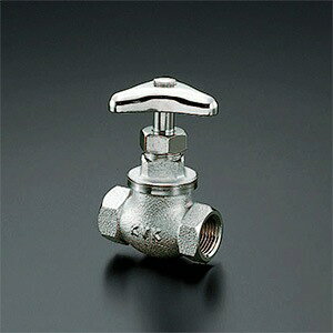 KVKyK24AN-20zA^SǗpZb~