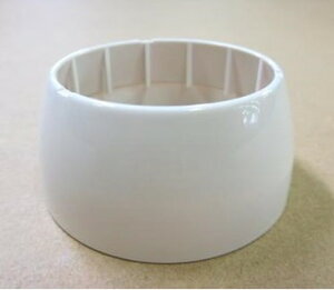 KVKyKP1859DWzMYMσJo[