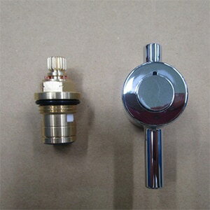 KVKyKPS018S-BzMYMo[J[gg