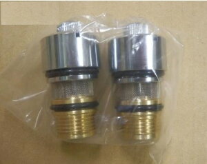 KVKyKPS1954NzMYMt~Xg[iitj