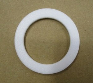 KVKyKPS2303zMYMgbvV[pbL