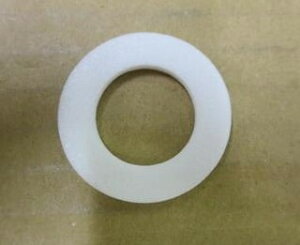 KVKyKPS347zMYMgbvV[pbL