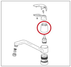 KVKyKPS756zMYMJ|gŒibg