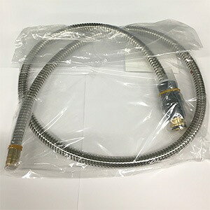 KVK�yZ420563�z�V�����[�z�[�X