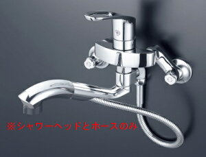 KVKyZ5000FHTzV[wbhz[XZbg