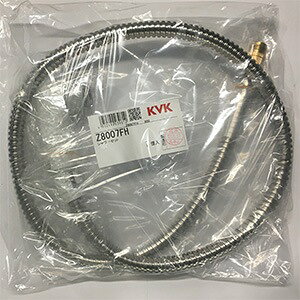 �V�����[�Z�b�g Z8007FH