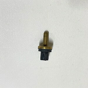 KVKyZK4JE2-15zߐR}i^j15mm