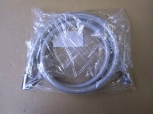 KVKyZKF2BLzV[z[XZbg^bN1D6M