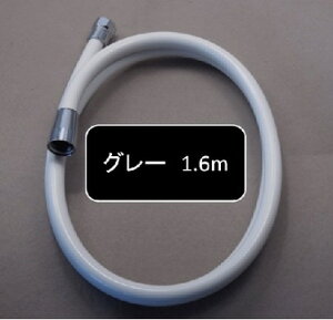 KVKyZKF2GLzV|z|XZbgO|1D6M