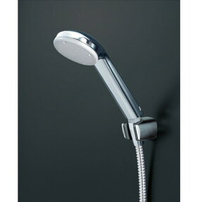 KVKyZKF905SLMz^V[wbht^z[XZbg