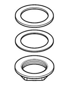 KVKyZKM111FSzfutWZbg