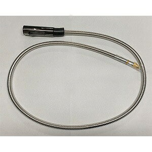 KVKyZKM6061FHBNzKM6061ECpV[Zbg_[NubN߂