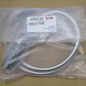 KVKyZKM6061FHM5zKM6061ECpV[Zbg}bgubN