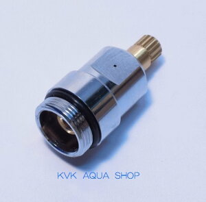 KVK yZ639/800z KF204(F)p~{lbg KVKCi\i yiz