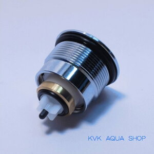 KVK yZ566N/800z KM297^Cvp~كjbg KVKCi\i yiz