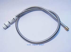 KVK yHC186DW-U12/800z MYMFB240U12pV[z[Xg MYMCiMYMLb`EʃV[i yiz