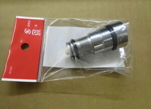 KVK 【KPS1901/800】 旧MYMストレーナー逆止弁 旧MYM補修部品>構造部品 【純正品】