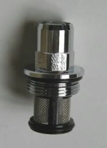 KVK yZ637/800z KF133ZEKF134ZpXg[i[ KVKCi\i yiz