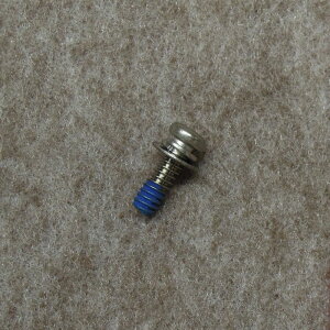 KVK �yKP938/800�z ��MYM�J�[�g���b�W�p�r�X ��MYM��C���i���\�����i �y�����i�z