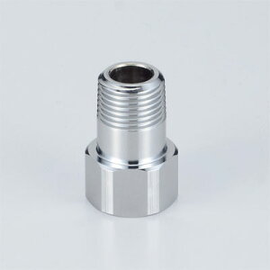 KVK �����\�P�b�g �yGDES-R1C1�z�y�����i�z