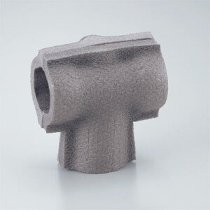 KVK ۉ(Rc3/4^CvEt@Xi[^Cvp) yGDH-TBzyiz