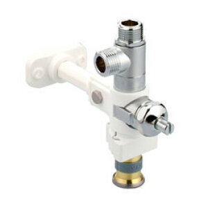 KVK wŒ~(p) yGDSS-Bz[Vi]yiz