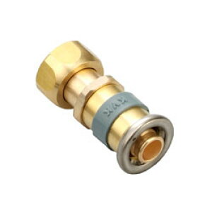 KVK jIp13 yGDU-13G1z[Vi]yiz