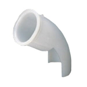 KVK oKCh yGS4-113zyiz