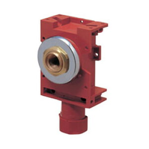 KVK WCg{bNX25 yGS4N-25NOz[Vi]yiz