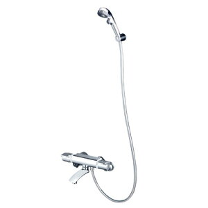 KVK T[X^bgV[eV[E3wayXgbvdl yKF890ESz[Vi]yiz