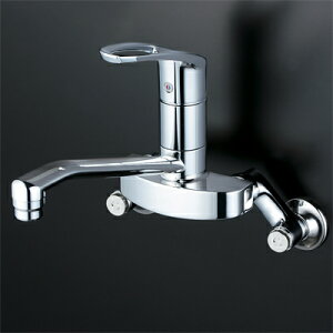 KVK VOo[ ni yKM5010ZTz[Vi]yiz