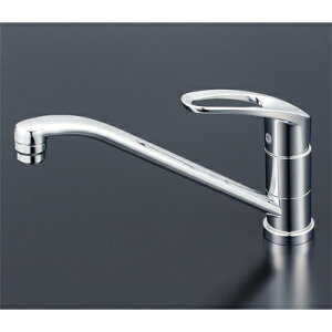 KVK pVOo[ yKM5011TCKz[Vi]yiz