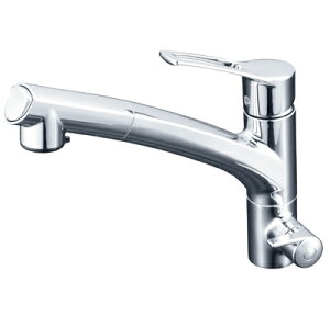 KVK 򐅊pVOo[V[t yKM5061NCKz[Vi]yiz