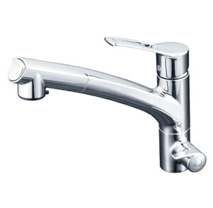 KVK 򐅊tVOo[V[t yKM5061NSCCKz[Vi]yiz