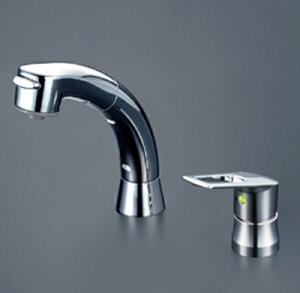 KVK VOo[V[(eo[) yKM5271TS2ECz[Vi]yiz