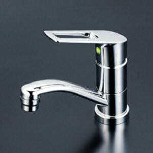 KVK ʗpVOo[(eo[) yKM7011TECz[Vi]yiz